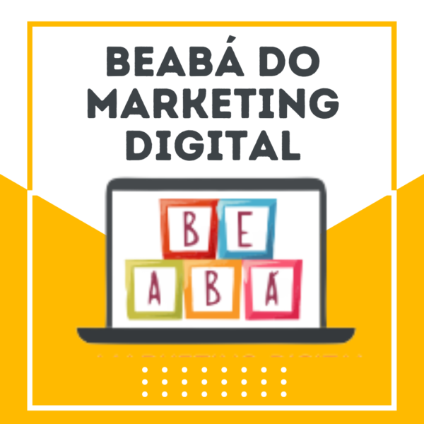 Beabá do Marketing Digital para Corretores de Seguros